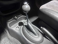 Chrysler - pt cruiser - 2.4i limited automaat- 32-px-tp- 2005 - afbeelding 2 van  6