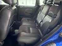 Chrysler - pt cruiser - 2.4i limited automaat- 32-px-tp- 2005 - afbeelding 5 van  17
