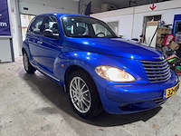 Chrysler - pt cruiser - 2.4i limited automaat- 32-px-tp- 2005 - afbeelding 13 van  17
