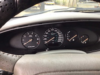 Chrysler - stratus - 2.5i v6 lx conv. - 3x chrysler stratus cabriolet (3x) - afbeelding 4 van  50