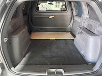 Chrysler - voyager - 2.8 crd se automaat- 67-vrf-9 - afbeelding 8 van  18