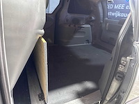 Chrysler - voyager - 2.8 crd se automaat- 67-vrf-9 - afbeelding 6 van  18