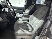 Chrysler - voyager - 2.8 crd se automaat- 67-vrf-9 - afbeelding 5 van  18
