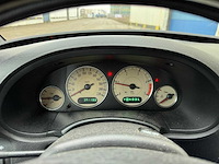 Chrysler - voyager - 2.8 crd se automaat airco 2379 - afbeelding 10 van  10