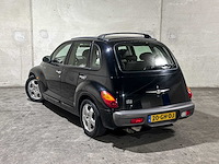 Chrysler 2000 pt cruiser 2.0-16v limited 139pk 2000 (origineel-nl) automaat, 20-gh-dj - afbeelding 6 van  18