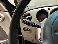 Chrysler 2000 pt cruiser 2.0-16v limited 139pk 2000 (origineel-nl) automaat, 20-gh-dj - afbeelding 4 van  23