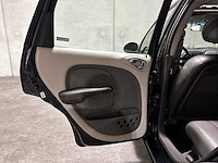 Chrysler 2000 pt cruiser 2.0-16v limited 139pk 2000 (origineel-nl) automaat, 20-gh-dj - afbeelding 7 van  23
