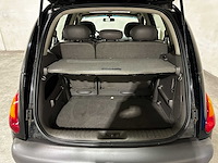 Chrysler 2000 pt cruiser 2.0-16v limited 139pk 2000 (origineel-nl) automaat, 20-gh-dj - afbeelding 8 van  23