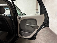 Chrysler 2000 pt cruiser 2.0-16v limited 139pk 2000 (origineel-nl) automaat, 20-gh-dj - afbeelding 11 van  23