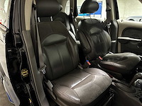 Chrysler 2000 pt cruiser 2.0-16v limited 139pk 2000 (origineel-nl) automaat, 20-gh-dj - afbeelding 13 van  23