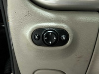 Chrysler 2000 pt cruiser 2.0-16v limited 139pk 2000 (origineel-nl) automaat, 20-gh-dj - afbeelding 13 van  41