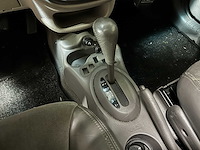 Chrysler 2000 pt cruiser 2.0-16v limited 139pk 2000 (origineel-nl) automaat, 20-gh-dj - afbeelding 16 van  41
