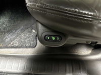 Chrysler 2000 pt cruiser 2.0-16v limited 139pk 2000 (origineel-nl) automaat, 20-gh-dj - afbeelding 21 van  41