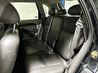 Chrysler 2000 pt cruiser 2.0-16v limited 139pk 2000 (origineel-nl) automaat, 20-gh-dj - afbeelding 22 van  41