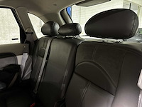 Chrysler 2000 pt cruiser 2.0-16v limited 139pk 2000 (origineel-nl) automaat, 20-gh-dj - afbeelding 23 van  41