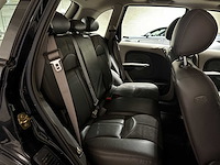 Chrysler 2000 pt cruiser 2.0-16v limited 139pk 2000 (origineel-nl) automaat, 20-gh-dj - afbeelding 26 van  41