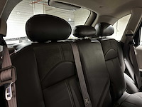 Chrysler 2000 pt cruiser 2.0-16v limited 139pk 2000 (origineel-nl) automaat, 20-gh-dj - afbeelding 27 van  41