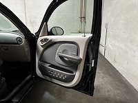 Chrysler 2000 pt cruiser 2.0-16v limited 139pk 2000 (origineel-nl) automaat, 20-gh-dj - afbeelding 29 van  41
