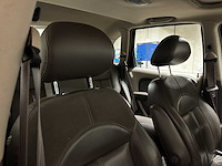 Chrysler 2000 pt cruiser 2.0-16v limited 139pk 2000 (origineel-nl) automaat, 20-gh-dj - afbeelding 31 van  41