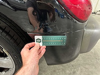 Chrysler 2000 pt cruiser 2.0-16v limited 139pk 2000 (origineel-nl) automaat, 20-gh-dj - afbeelding 36 van  41