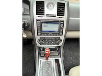 Chrysler 300c 3.5 v6, automaat, 21-px-tp - afbeelding 2 van  15