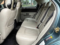 Chrysler 300c 3.5 v6, automaat, 21-px-tp - afbeelding 14 van  15