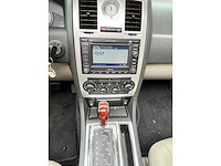 Chrysler 300c 3.5 v6, automaat, 21-px-tp - afbeelding 3 van  15