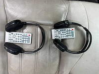 Chrysler 300c 3.5 v6, automaat, 21-px-tp - afbeelding 4 van  15