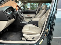 Chrysler 300c 3.5 v6, automaat, 21-px-tp - afbeelding 15 van  15