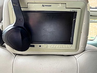 Chrysler 300c 3.5 v6, automaat, 21-px-tp - afbeelding 5 van  15