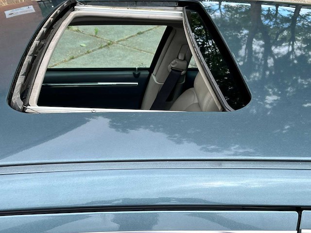 Chrysler 300c 3.5 v6, automaat, 21-px-tp - afbeelding 7 van  15