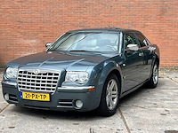 Chrysler 300c 3.5 v6, automaat, 21-px-tp - afbeelding 1 van  15