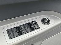 Chrysler 300c 5.7 v8 hemi 2005 | 49-rs-jt - afbeelding 2 van  31