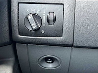 Chrysler 300c 5.7 v8 hemi 2005 | 49-rs-jt - afbeelding 4 van  31