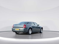 Chrysler 300c 5.7 v8 hemi 2005 | 49-rs-jt - afbeelding 5 van  31