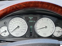 Chrysler 300c 5.7 v8 hemi 2005 | 49-rs-jt - afbeelding 6 van  31