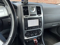 Chrysler 300c 5.7 v8 hemi 2005 | 49-rs-jt - afbeelding 8 van  31