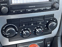 Chrysler 300c 5.7 v8 hemi 2005 | 49-rs-jt - afbeelding 10 van  31