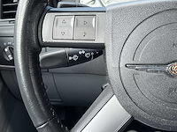 Chrysler 300c 5.7 v8 hemi 2005 | 49-rs-jt - afbeelding 11 van  31