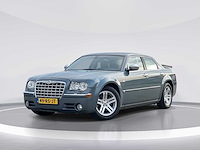 Chrysler 300c 5.7 v8 hemi 2005 | 49-rs-jt - afbeelding 1 van  31