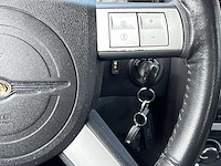 Chrysler 300c 5.7 v8 hemi 2005 | 49-rs-jt - afbeelding 13 van  31
