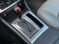 Chrysler 300c 5.7 v8 hemi 2005 | 49-rs-jt - afbeelding 14 van  31