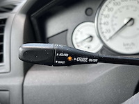 Chrysler 300c 5.7 v8 hemi 2005 | 49-rs-jt - afbeelding 15 van  31