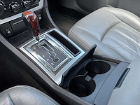 Chrysler 300c 5.7 v8 hemi 2005 | 49-rs-jt - afbeelding 16 van  31