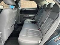 Chrysler 300c 5.7 v8 hemi 2005 | 49-rs-jt - afbeelding 19 van  31