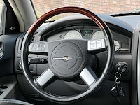 Chrysler 300c 5.7 v8 hemi 2005 | 49-rs-jt - afbeelding 22 van  31
