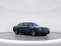 Chrysler 300c 5.7 v8 hemi 2005 | 49-rs-jt - afbeelding 12 van  31