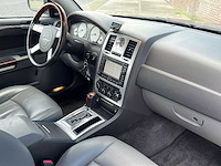 Chrysler 300c 5.7 v8 hemi 2005 | 49-rs-jt - afbeelding 25 van  31