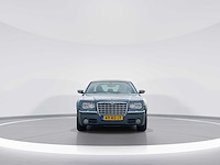 Chrysler 300c 5.7 v8 hemi 2005 | 49-rs-jt - afbeelding 23 van  31