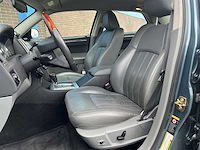 Chrysler 300c 5.7 v8 hemi 2005 | 49-rs-jt - afbeelding 26 van  31